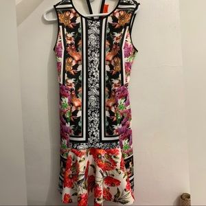 Clover canyon dress